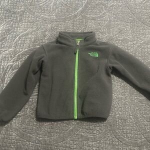 Northface Fleece jacket